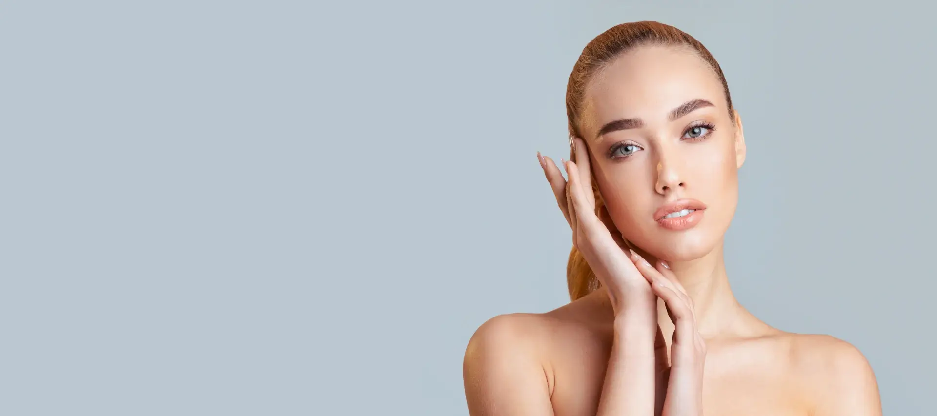 dermal-filler-service-at-mwsmedicalspa-in-Leesburg-FL (1)